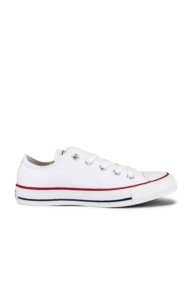 Chuck Taylor All-Star Sneakers