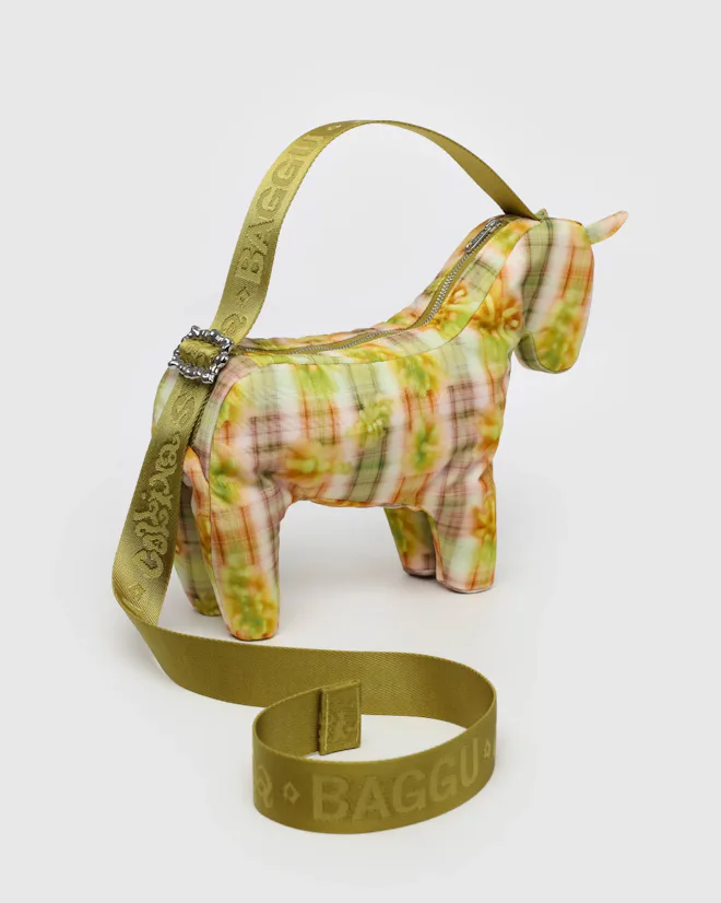 Horse Bag