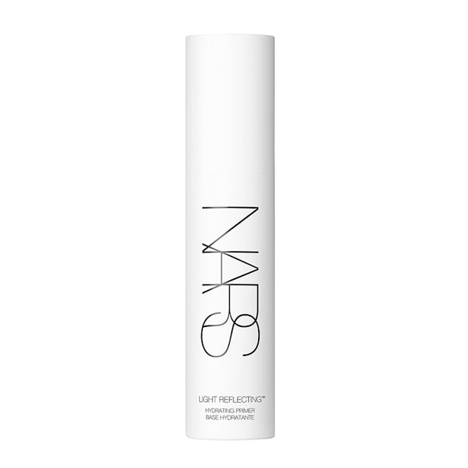 NARS Light Reflecting Hydrating Primer with Hyaluronic Acid