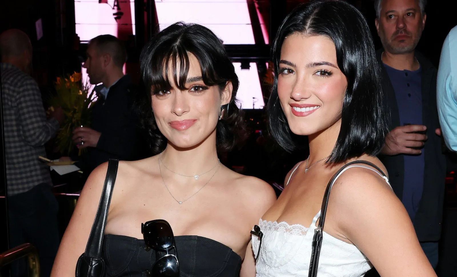 'The D'Amelio Show' Gets Cancelled By Hulu After Season 3