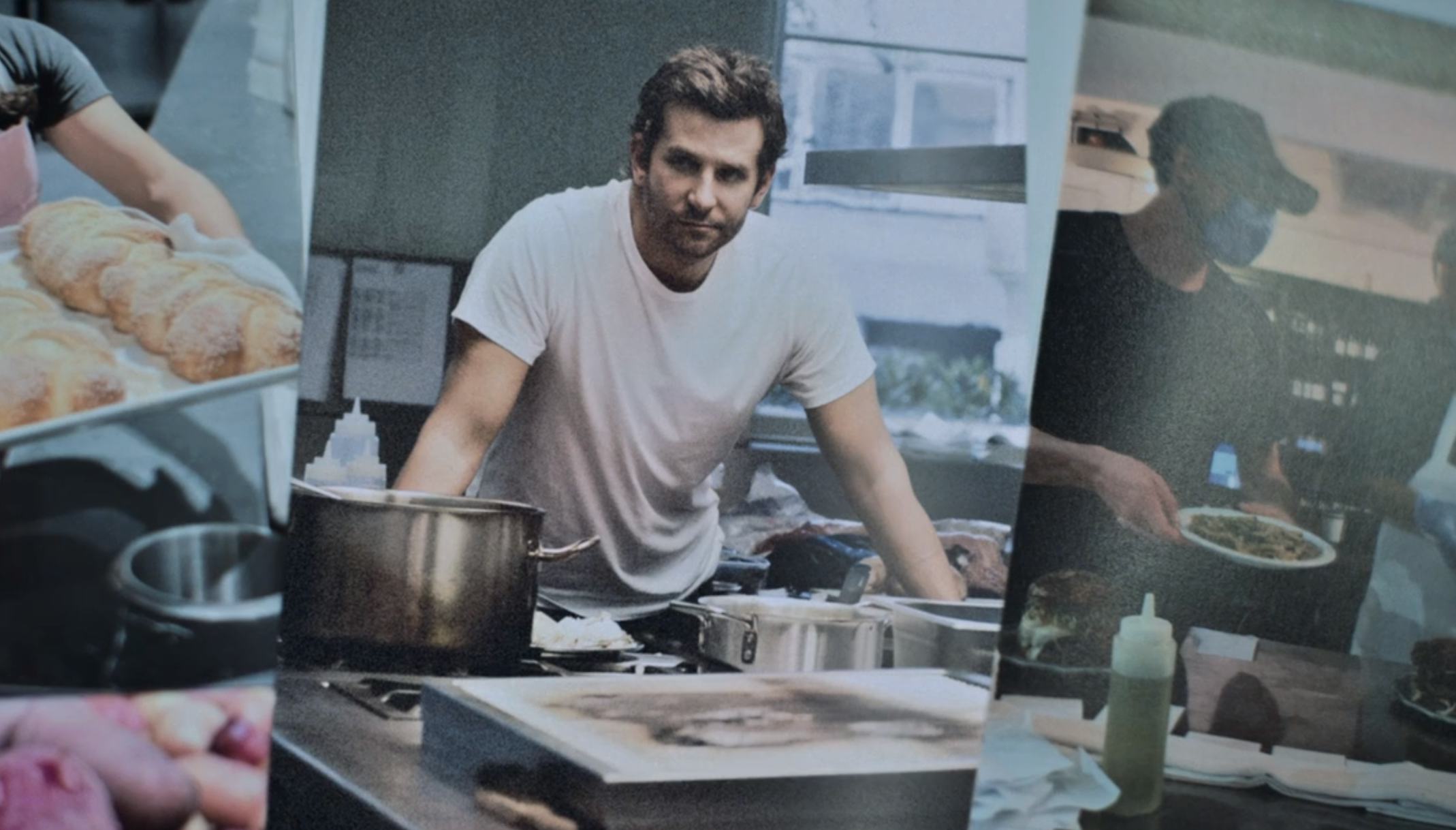 &lsquo;The Bear&rsquo; Season 3: Memes &amp; Tweets About The Cameos &amp; Guest Stars