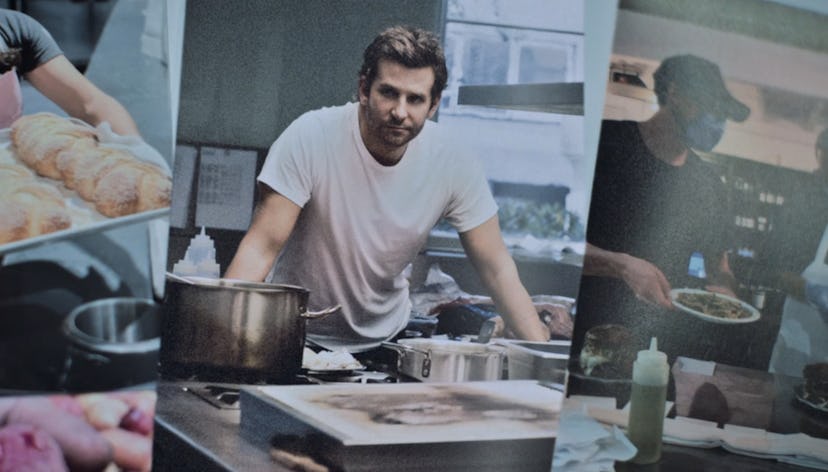 ‘The Bear’ Season 3: Memes & Tweets About The Cameos & Guest Stars