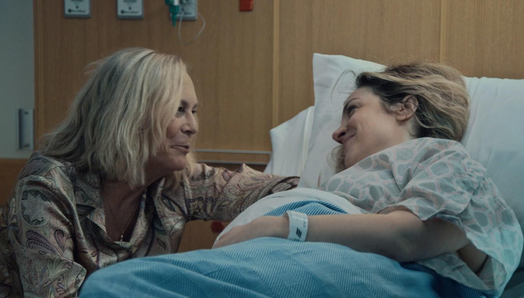 &lsquo;The Bear&rsquo; Season 3: Memes &amp; Tweets About The Cameos &amp; Guest Stars