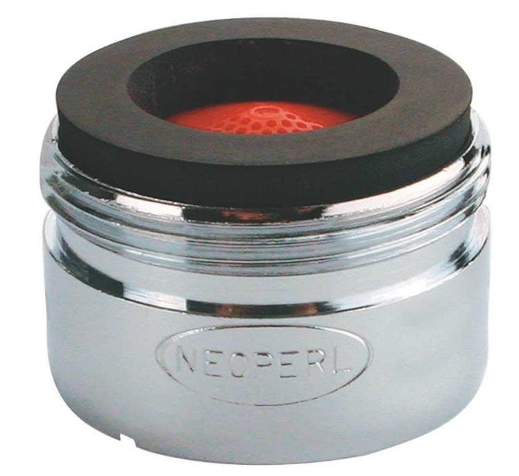  NEOPERL 5404205 Perlator Faucet Aerator