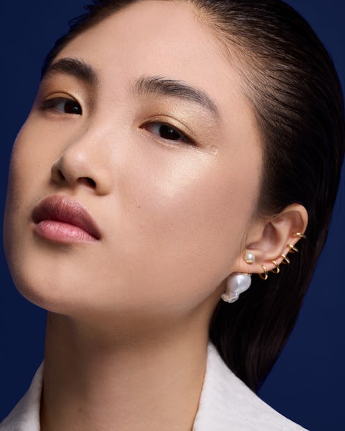 dior haute couture fall/winter 2024-2025