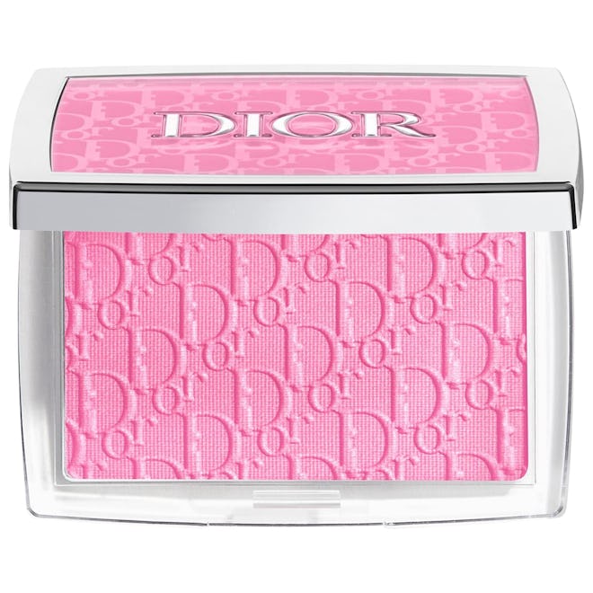 Dior Beauty Backstage Rosy Glow Blush