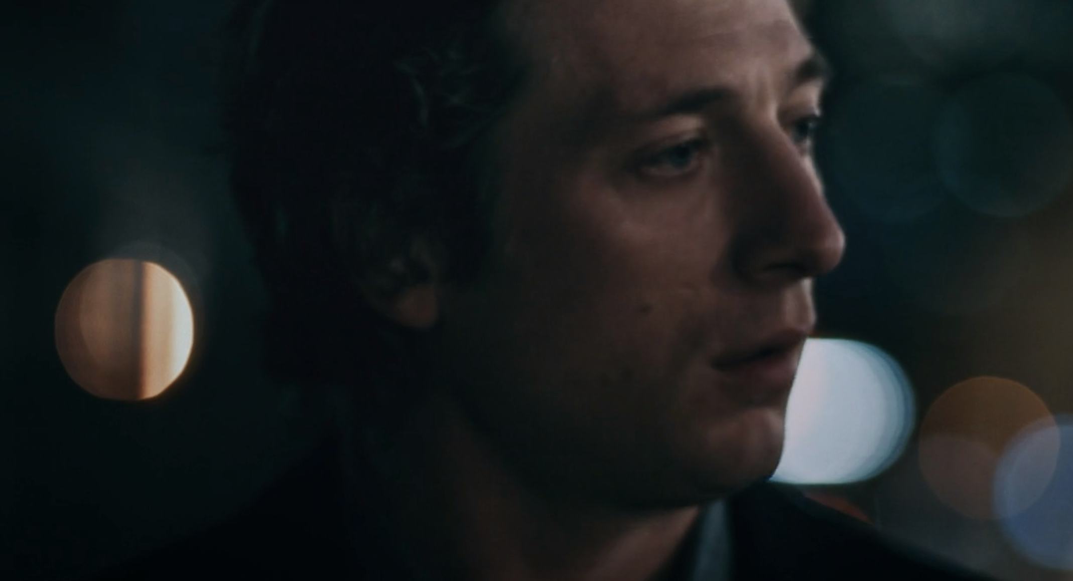 &lsquo;The Bear&rsquo; Season 3 Theory Decodes The Finale&rsquo;s Review