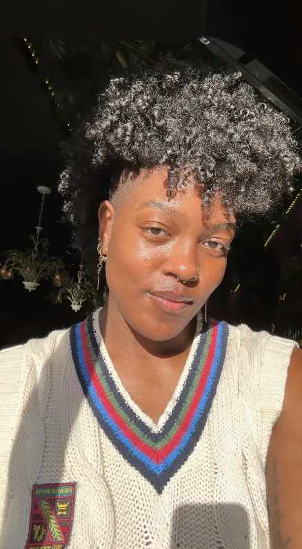 for-queer-people-hairstyles-are-celebration-of-identity