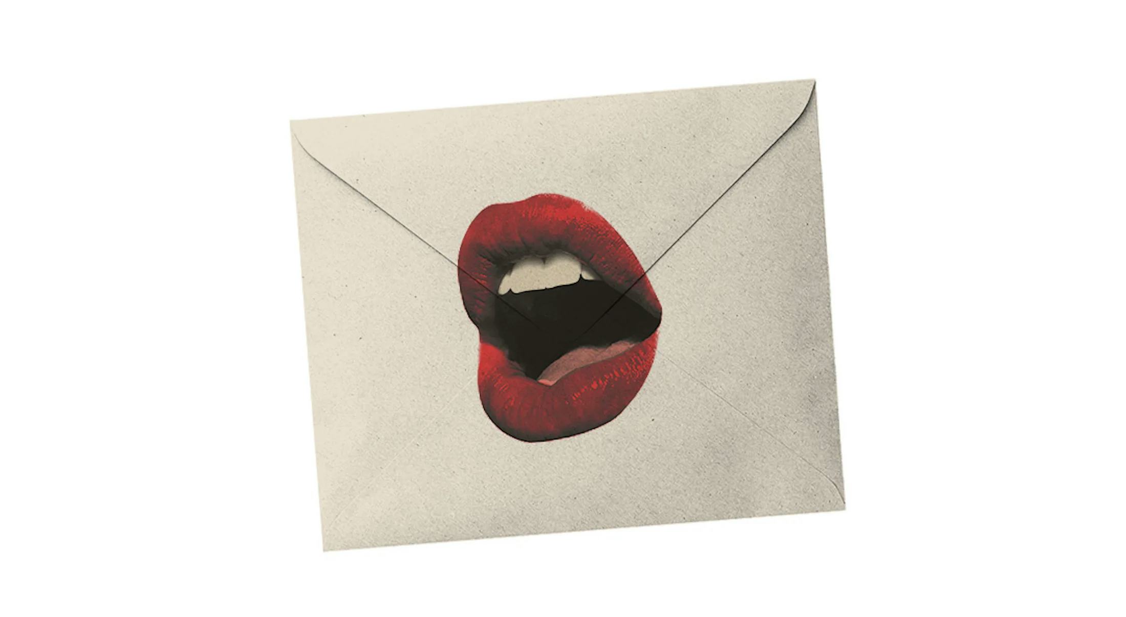 There is never going to be an easy—or easier—time to break up with a girlfriend who doesn&rsquo;t love you&hellip;