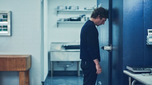 'The Bear' Season 3 Theory Decodes The Finale's Review