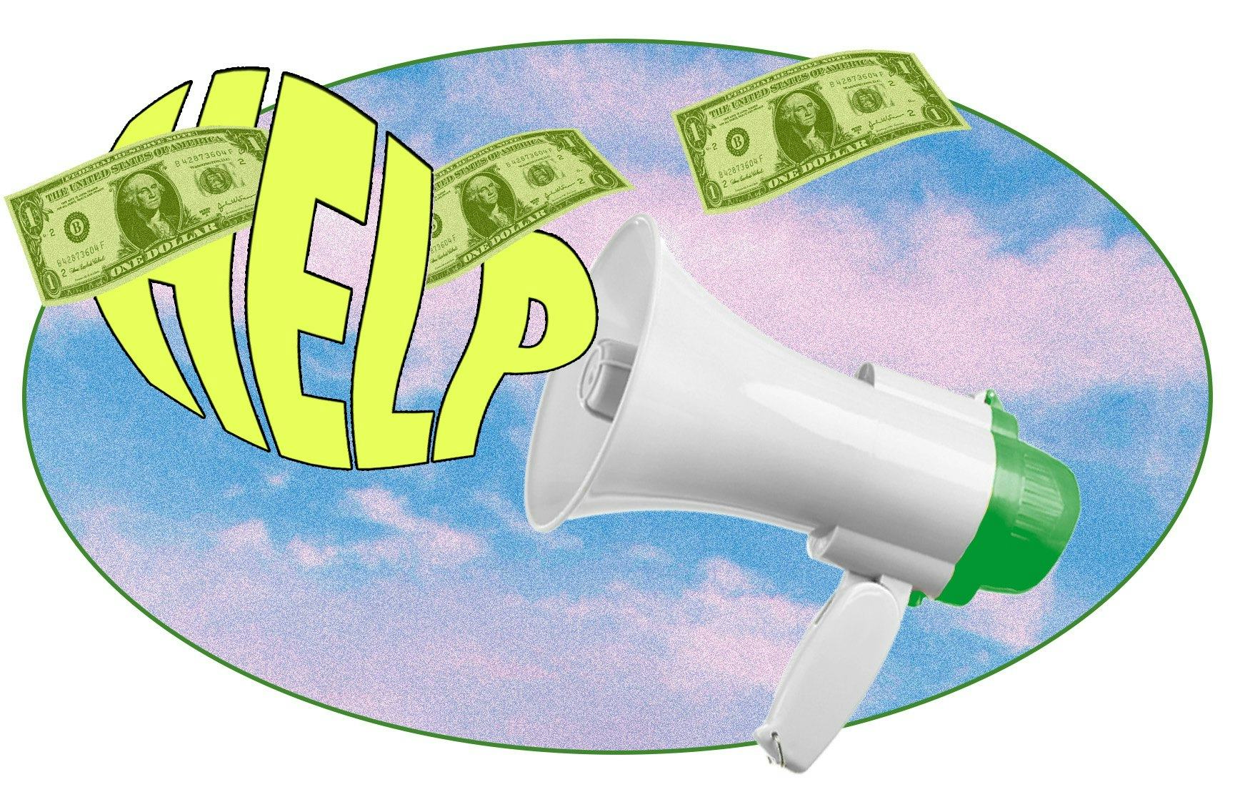 How do I deal with a frugal roommate?