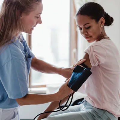 What Is POTS, And How Common Is It In Tweens & Teens?