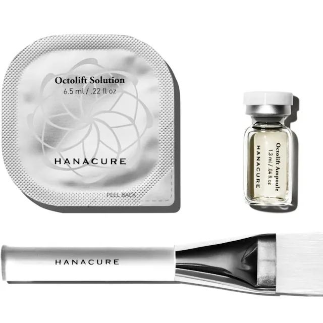 All-In-One Facial® Starter