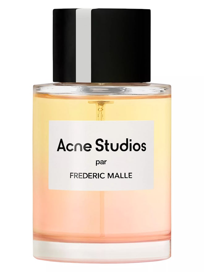 Acne Studios Par Frederic Malle Eau de Parfum 