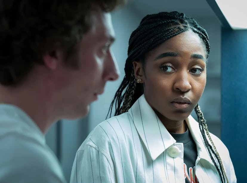 Disney+'s new Hulu bundle arrived just in time for 'The Bear' Season 3.