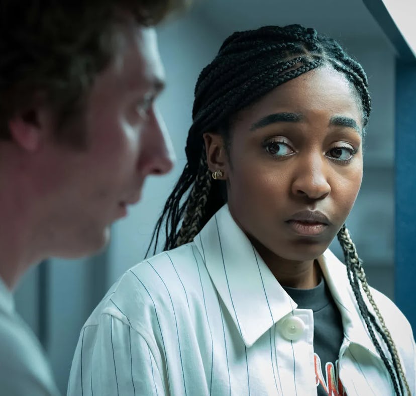 Disney+'s new Hulu bundle arrived just in time for 'The Bear' Season 3.