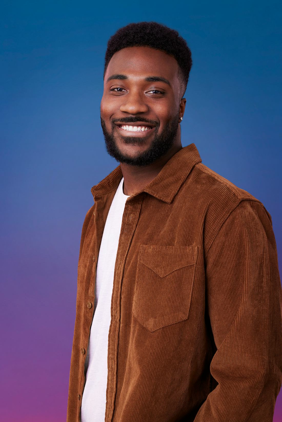 'The Bachelorette' 2024 Jenn Tran's Cast & Season 21 Release Date