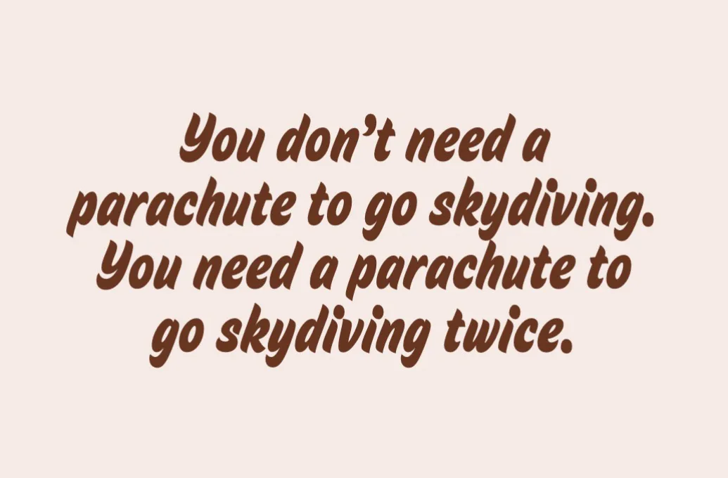 skydiving-1.jpg