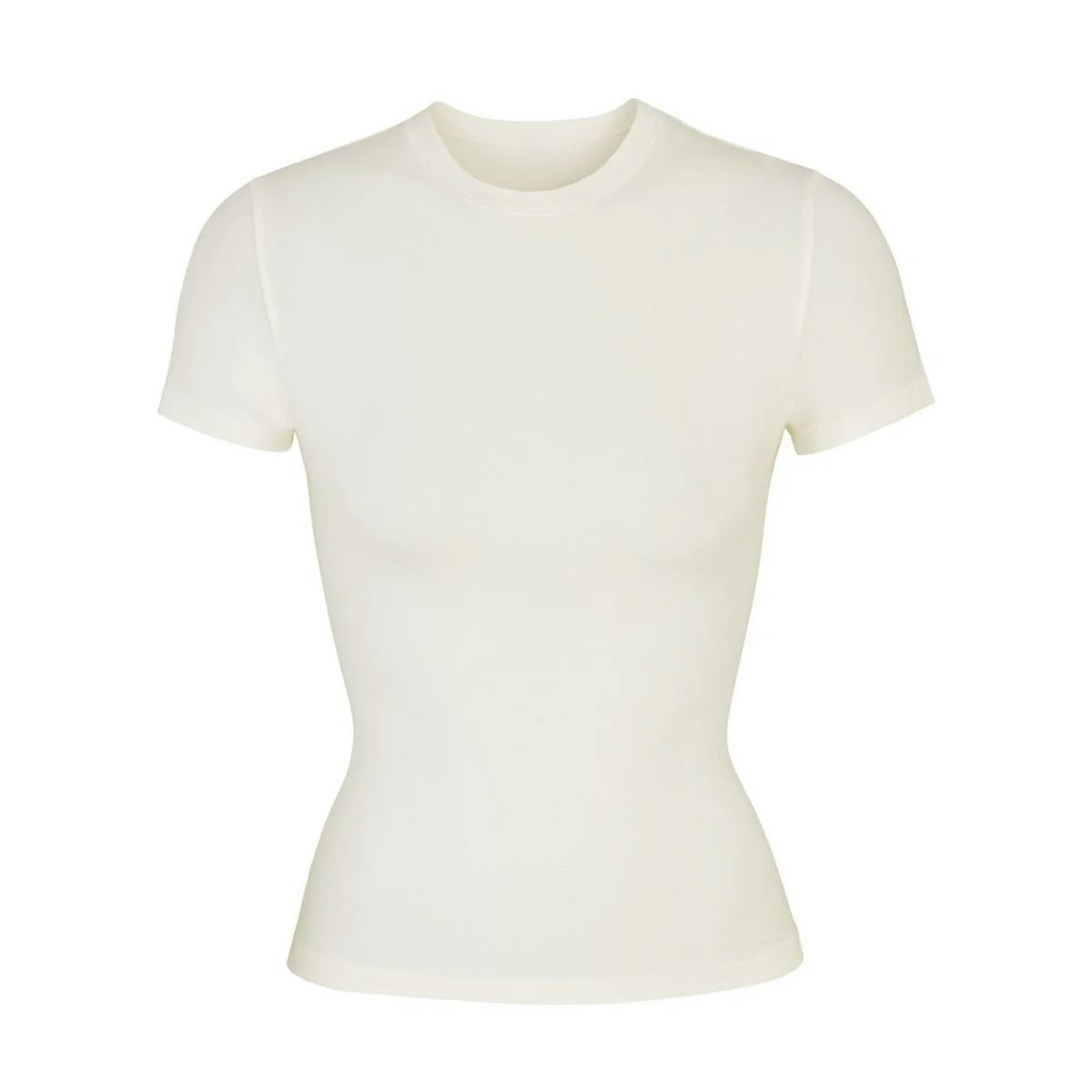 Jhené Aiko Skims Campaign Exclusive Interview