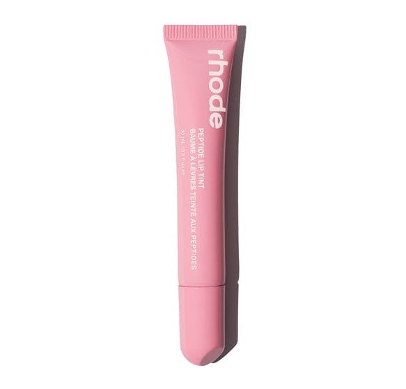 Peptide Lip Tint in Ribbon