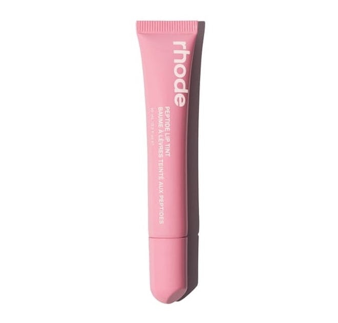 Peptide Lip Tint in Ribbon