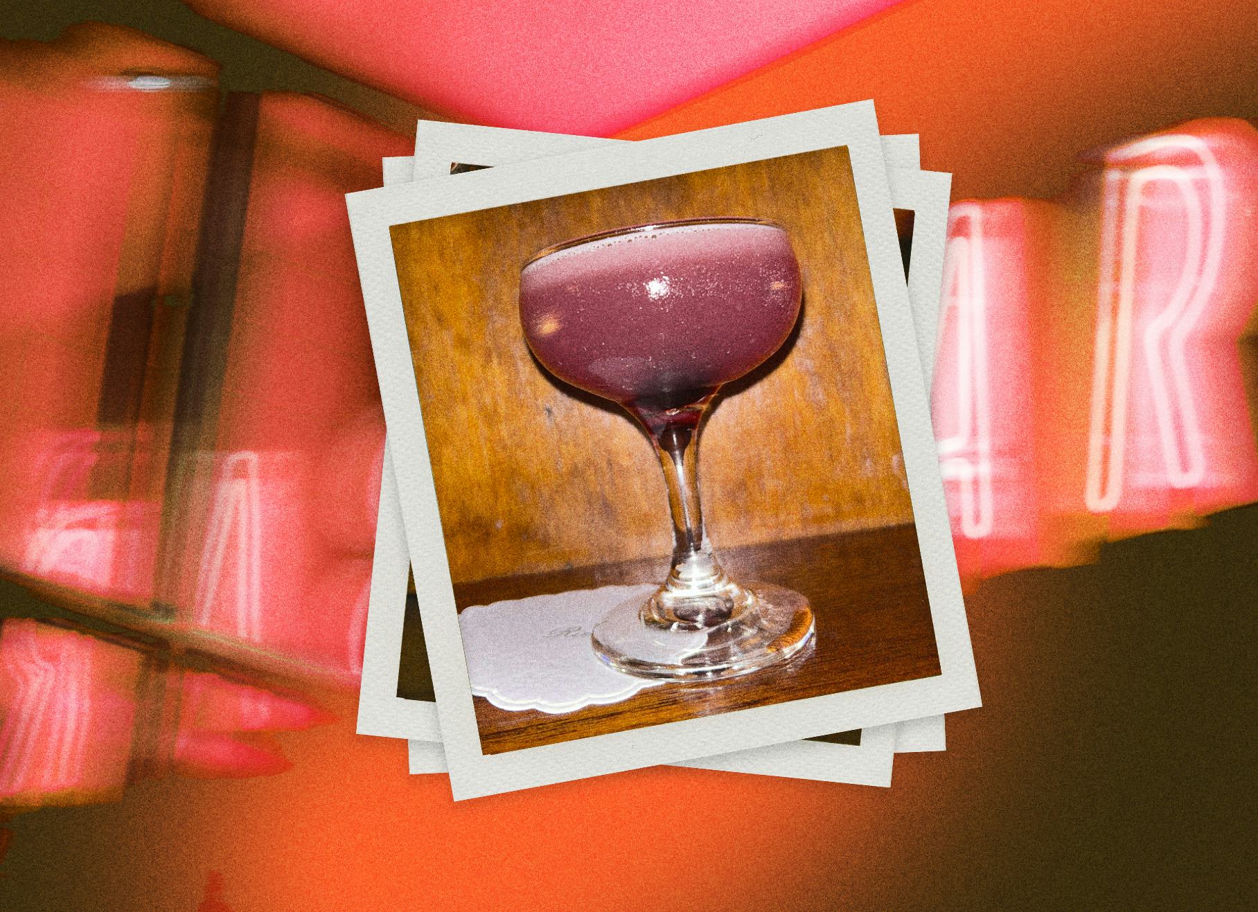 10 Best Cocktails In New York Right Now