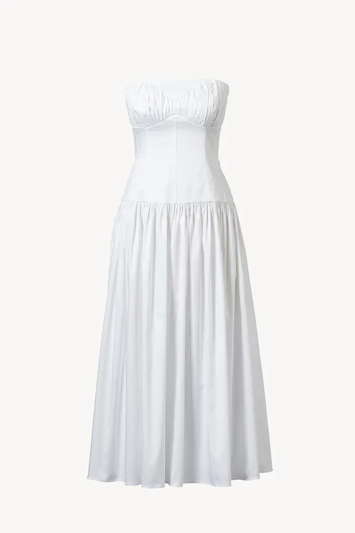 navy blue mother of the groom dresses Let's Size L 7285M Navy Mother of Bride Dress main image 0