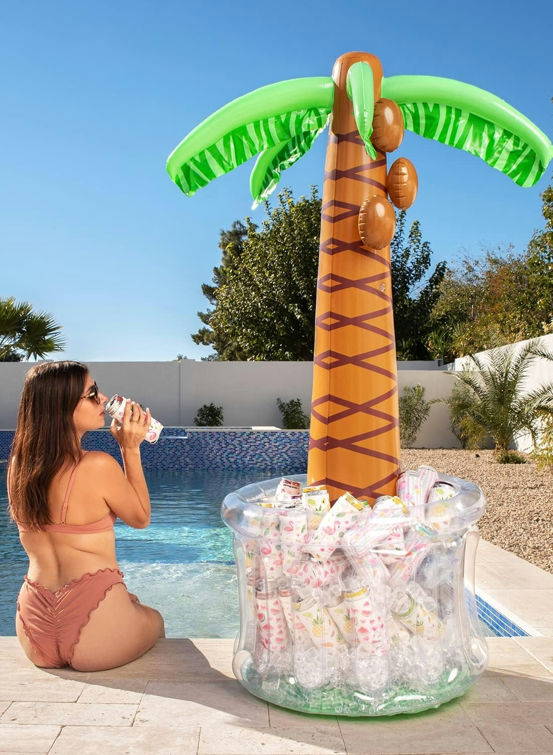 Awesome Things for Your Backyard on Amazon That Are So Freaking So Cheap