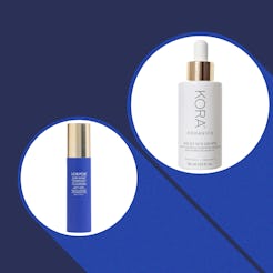 In need of a new multi-purpose SPF? Here are the top 10 sunscreen launches of 2024 so far.