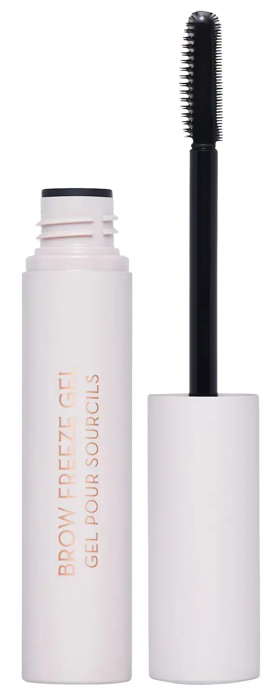 Anastasia Beverly Hills Brow Freeze® Gel