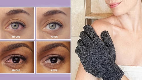 Cheap ways to make your face & body look so much better with almost no effort