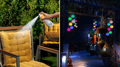 50 Weird Things For Your Backyard That Are Selling Fast On Amazon