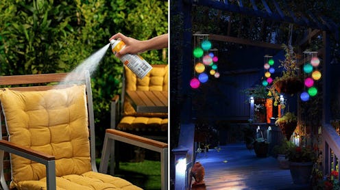 50 Weird Things For Your Backyard That Are Selling Fast On Amazon