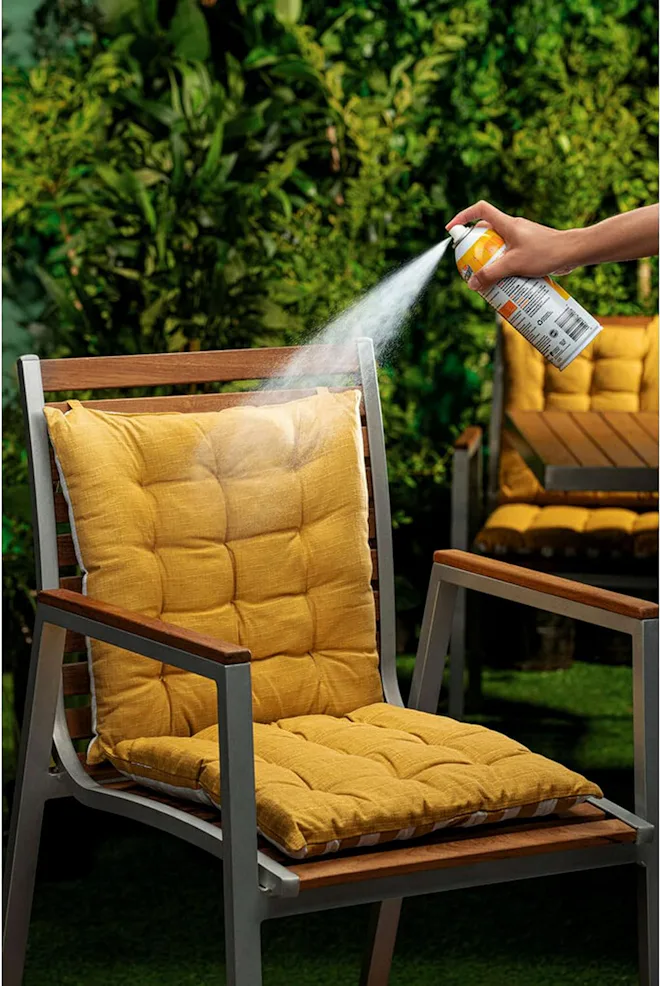3M Scotchgard Sun and Water Shield