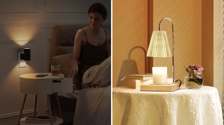 65 Bougie Things Under $30 That Are So Hot Right Now