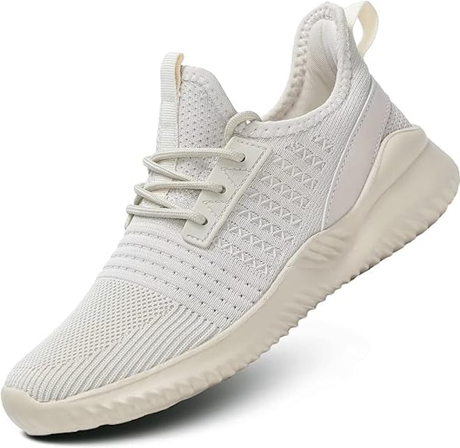 Chopben Walking Shoes