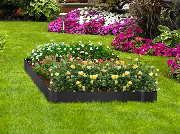 mestyl Landscape Edging