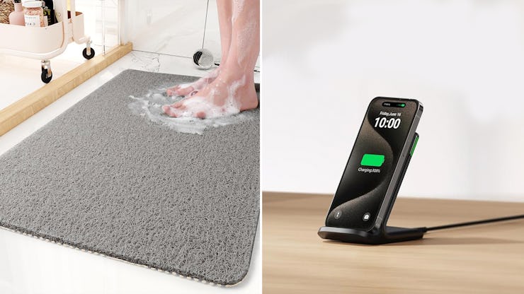 50 Hidden Gems Under $30 on Amazon That Make Your Home 10x Better