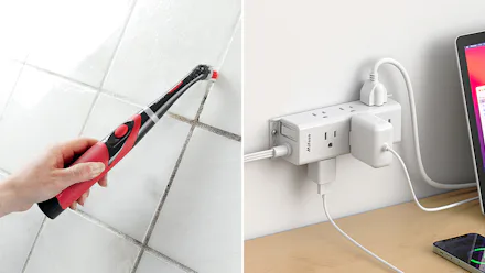 Cool things under $30 that are so hot right now