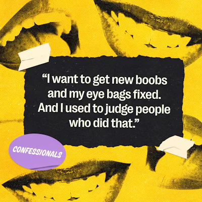 'I Have Become A New WILD Person In The Bedroom'