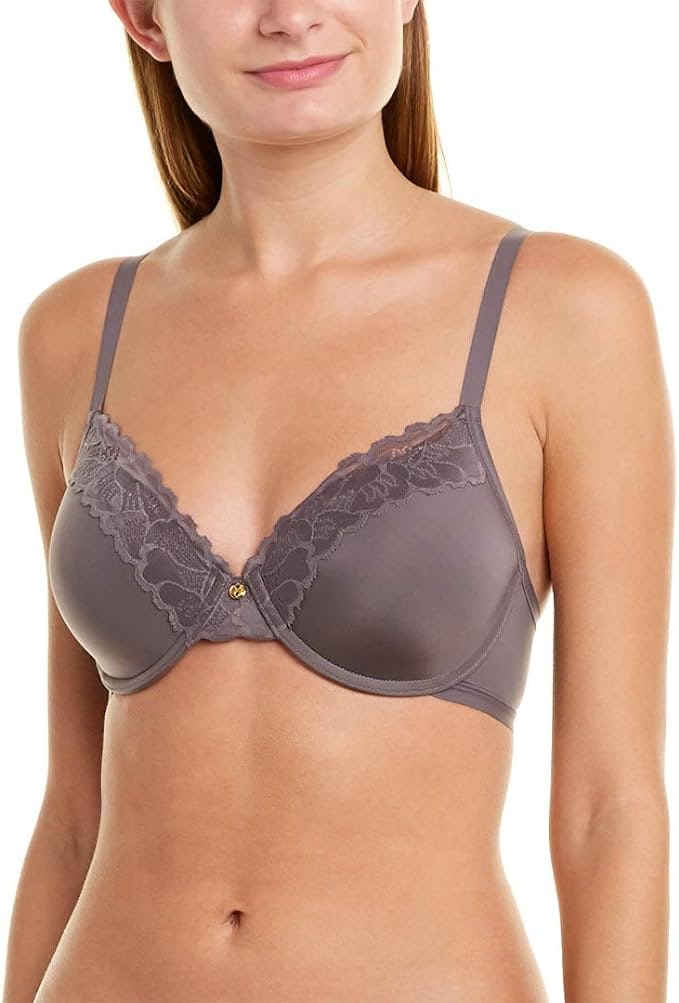 Natori Refined Contour Underwire Bra