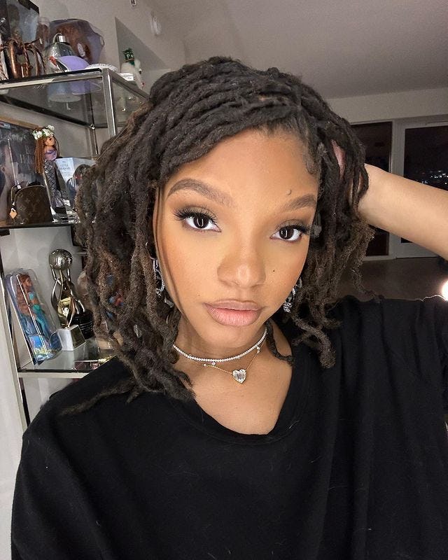 Loc styles sales
