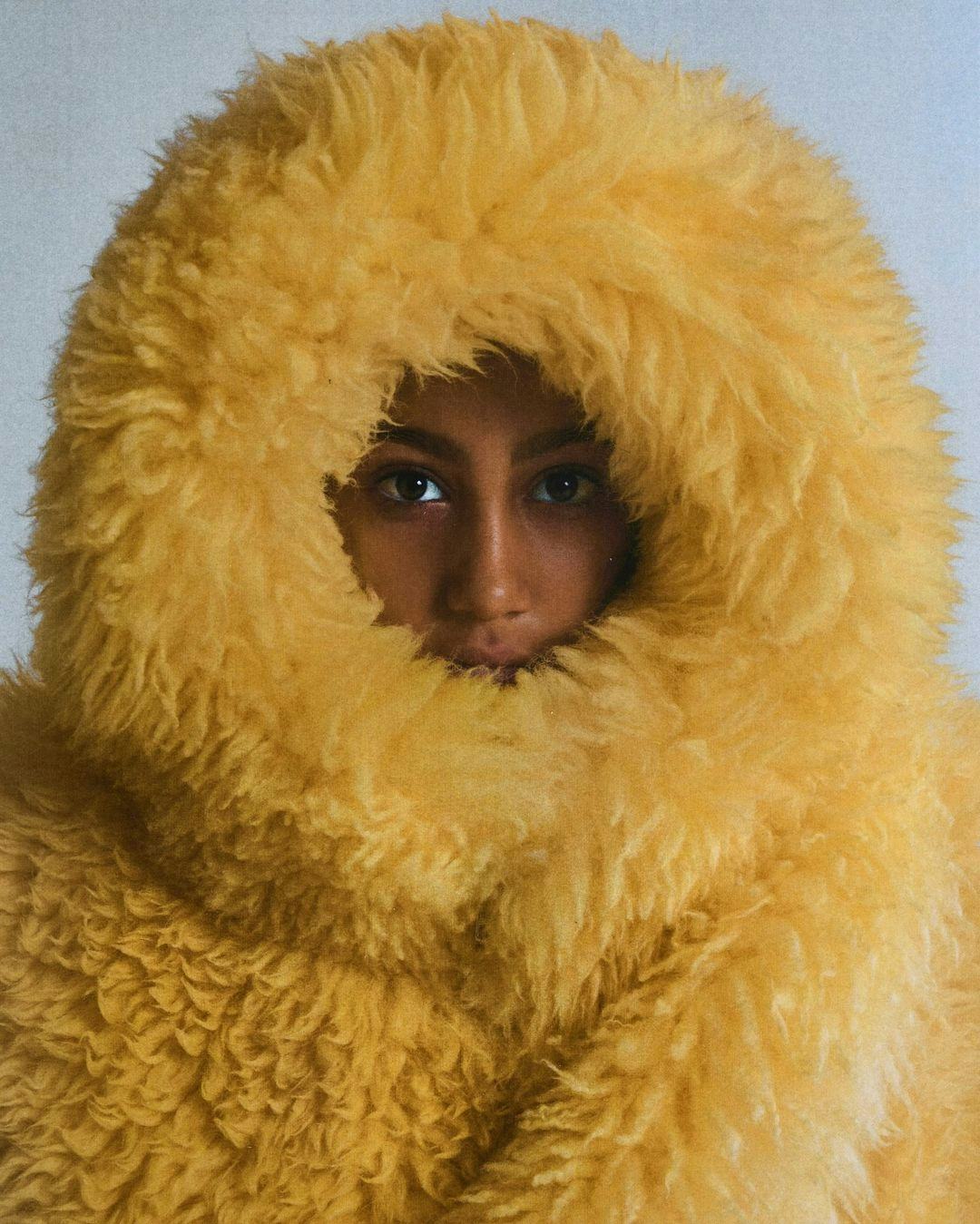 north west ERL campaign