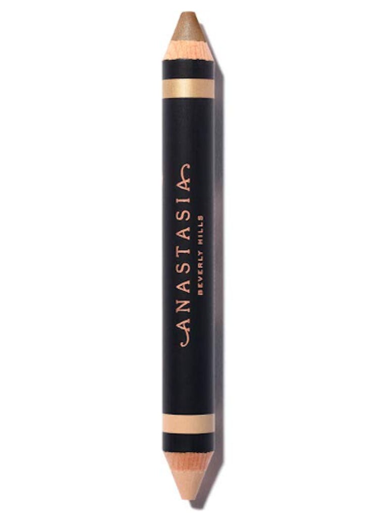 Anastasia Beverly Hills Highlighting Duo Pencil