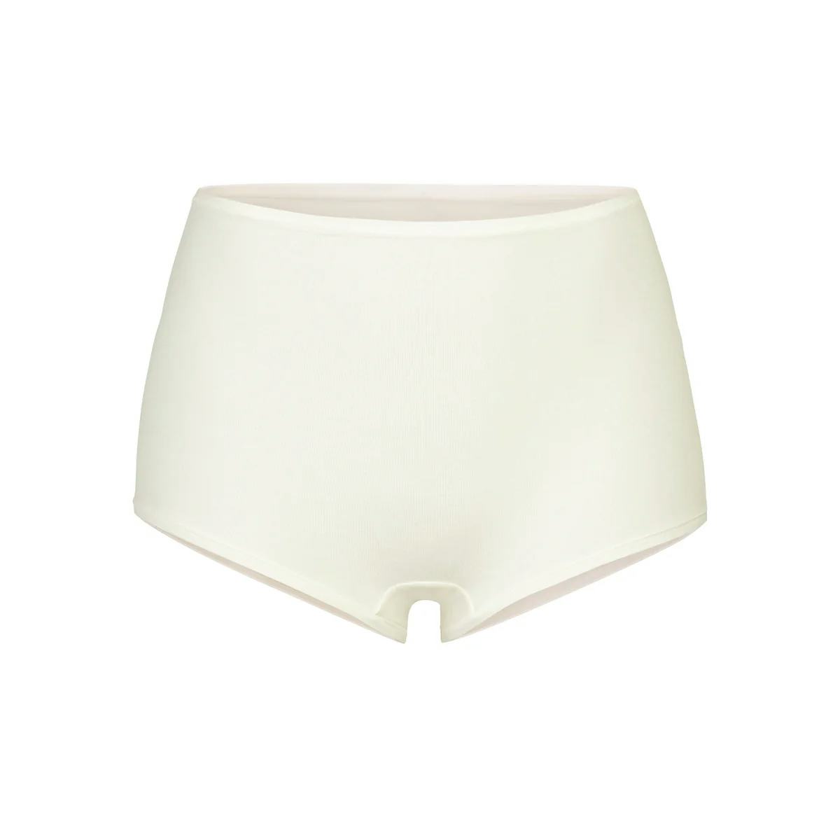 Jhené Aiko Skims Campaign Exclusive Interview