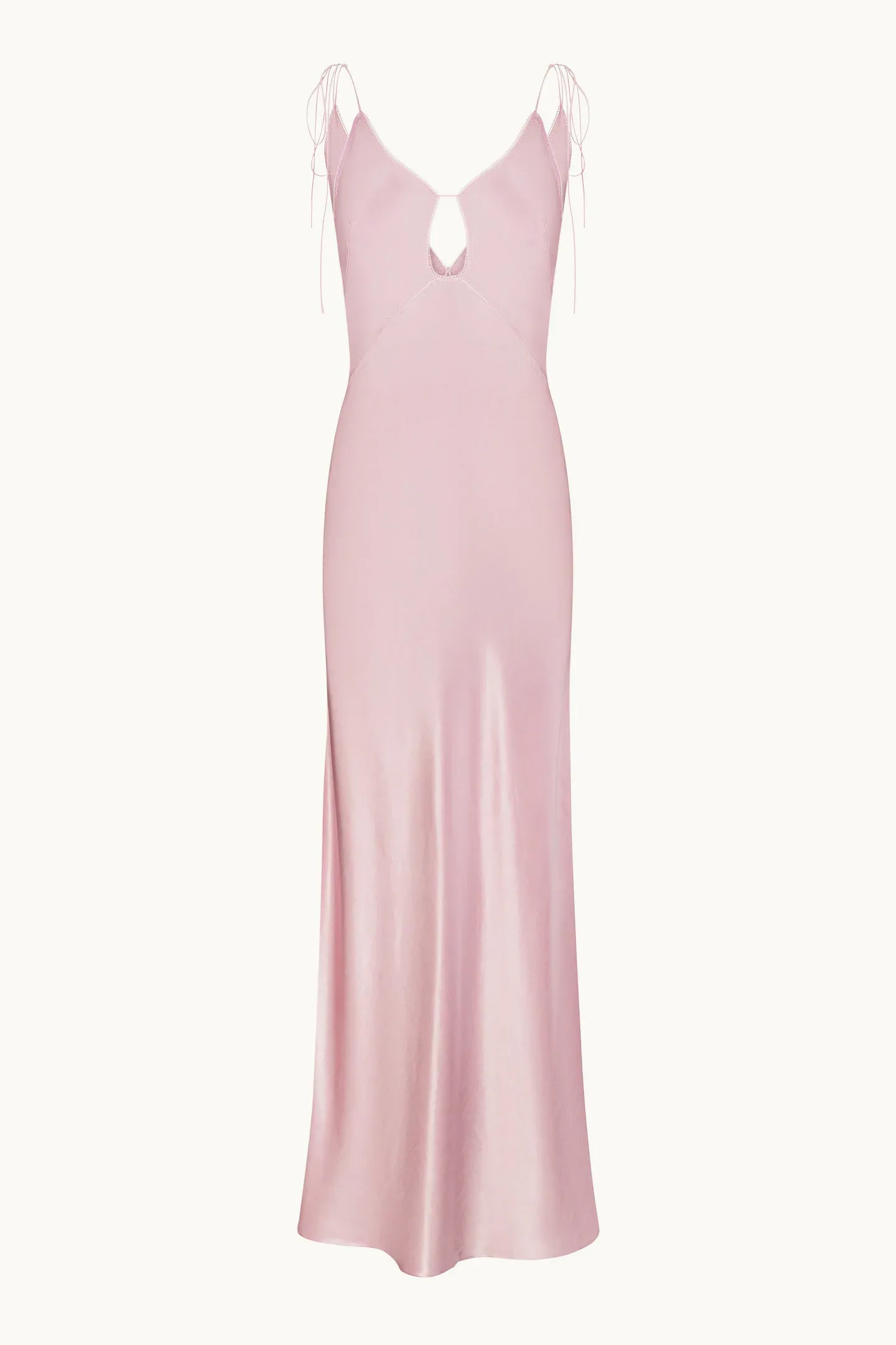 Summer Wedding Guest Dress Brands That Stand Out From The Rest