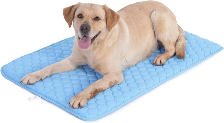 MARUNDA Dog Cooling Mat