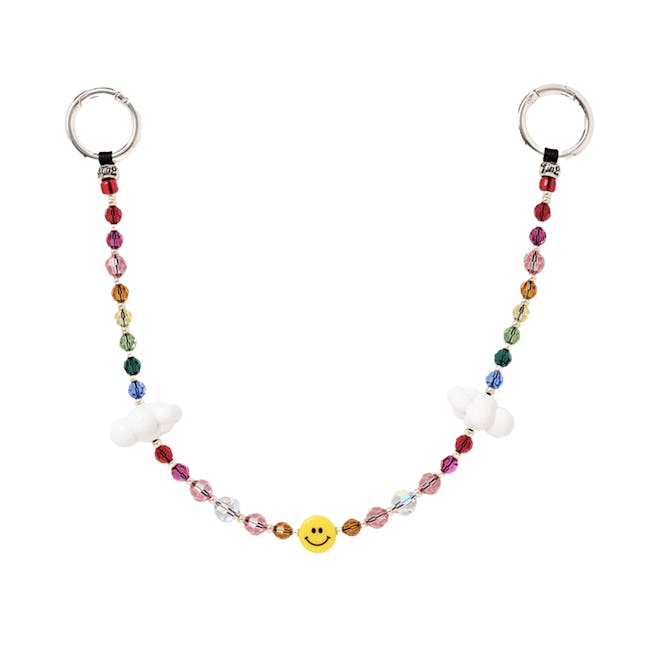 The Best Pride Month Merch From All Your Favorite Brands