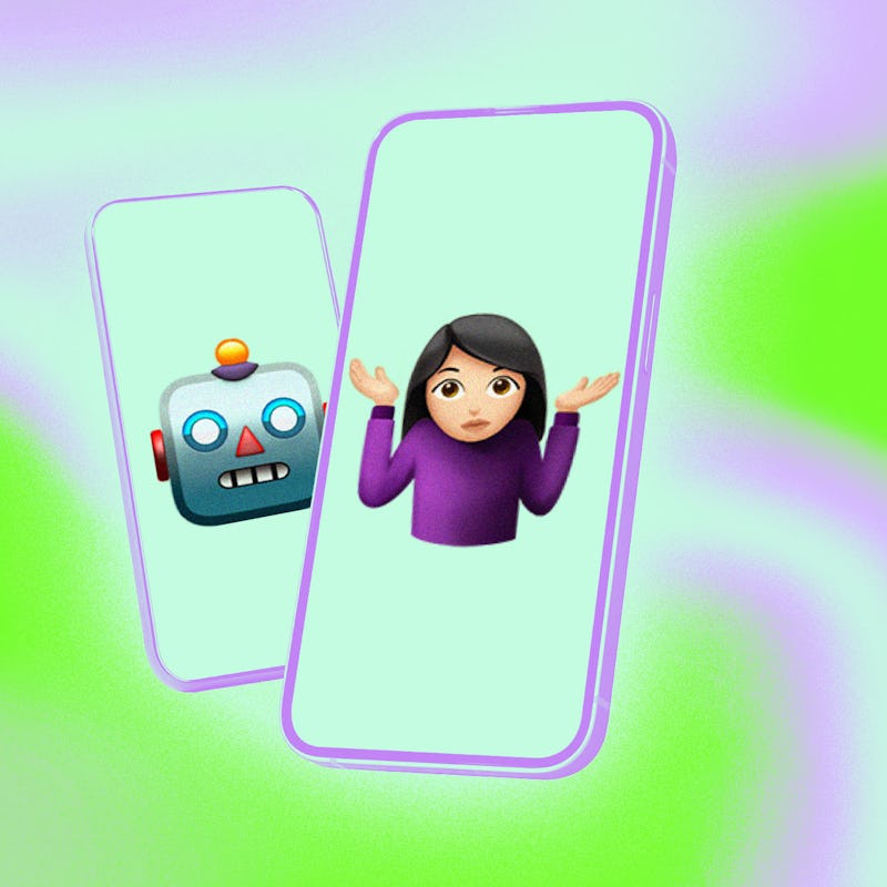 At WWDC 2024 tomorrow, Apple is expected to debut its approach to generative AI, and reports suggest...