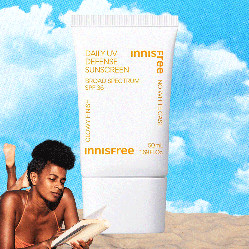 15 Accessories For Ultimate Summer Reading Joy